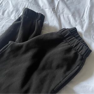 Brandy Melville Joggers (John Galt)